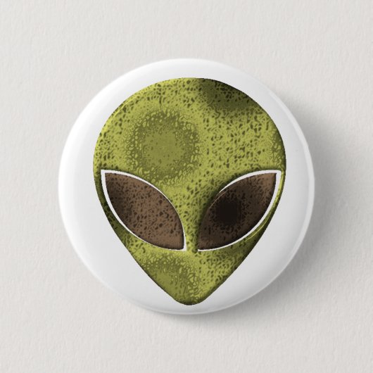Alienation Button (Voorkant)