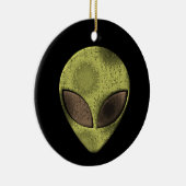 Alienation Ornament (Rechts)