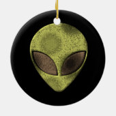 Alienation Ornament (Achterkant)