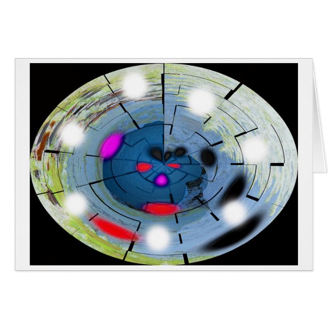 Alienavigatie (Voorkant Horizontaal)