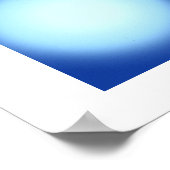 Aliengeheugens Poster (Hoek)