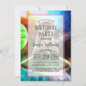 Alienkat in de oufsauer kaart (Voorkant)