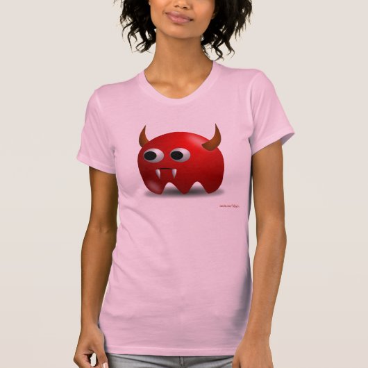 Aliens en UFO's 33 T-shirt (Voorkant)
