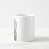 Aliens Exist Koffiemok (Center)