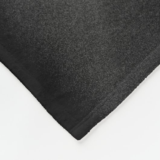 Aliens Invade 4 Beer Galaxy Attack Fleece Deken (Hoek)