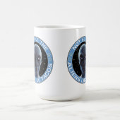 Aliens Koffiemok (Center)