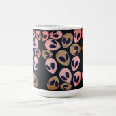 aliens koffiemok (Center)