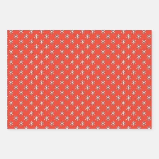 Aliens rock voor Kerstmis Inpakpapier Vel (Voorkant 2)