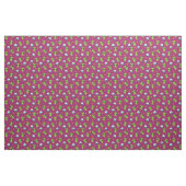 Aliens Stof (Fat Quarter)