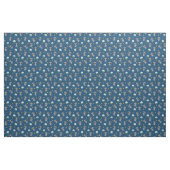 Aliens Stof (Fat Quarter)
