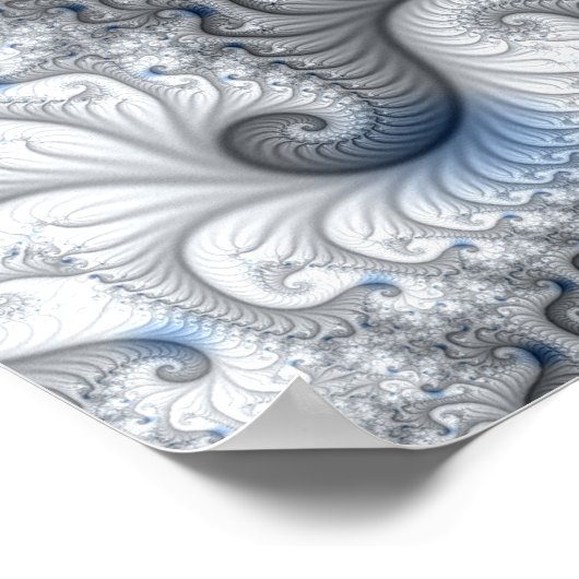 Alienskin (3) poster (Hoek)