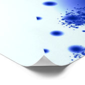 Alientongue Poster (Hoek)