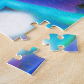 Alientotwins Legpuzzel (Zijkant)