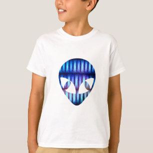 Alienware Children's Sweatshirt
