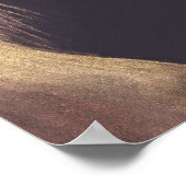 Alight Poster (Hoek)