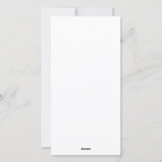 alina 2020 Kalender Kaart (Achterkant)