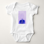 Alina Romper (Voorkant)