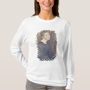 Aline Marechal 1892 T-shirt