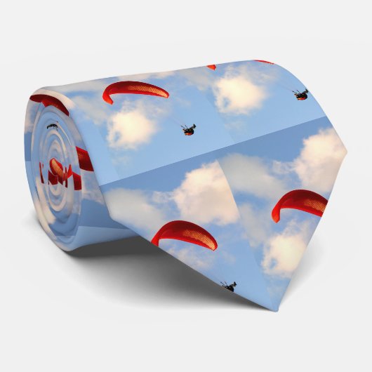 ALINEA IN JERSEY, ALINEA IN JERSEY, BLZ... STROPDAS (Opgerold)