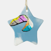 ALINEA KERAMISCH ORNAMENT (Rechts)