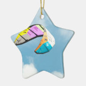 ALINEA KERAMISCH ORNAMENT (Links)