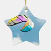 ALINEA KERAMISCH ORNAMENT (Achterkant)