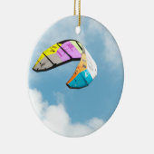 ALINEA KERAMISCH ORNAMENT (Rechts)