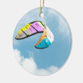ALINEA KERAMISCH ORNAMENT (Links)
