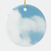ALINEA KERAMISCH ORNAMENT (Achterkant)