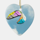 ALINEA KERAMISCH ORNAMENT (Rechts)