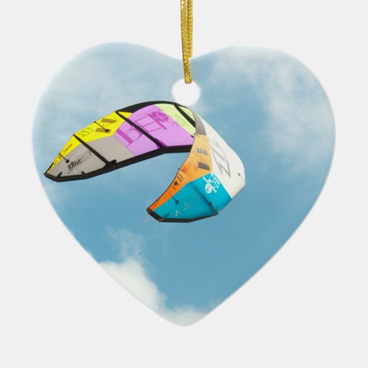 ALINEA KERAMISCH ORNAMENT (Voorkant)