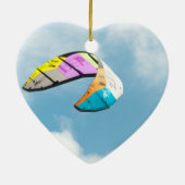ALINEA KERAMISCH ORNAMENT (Achterkant)