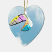 ALINEA KERAMISCH ORNAMENT (Links)