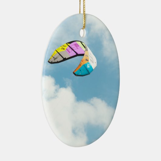 ALINEA KERAMISCH ORNAMENT (Rechts)