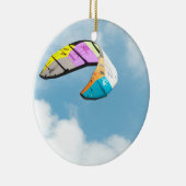 ALINEA KERAMISCH ORNAMENT (Rechts)