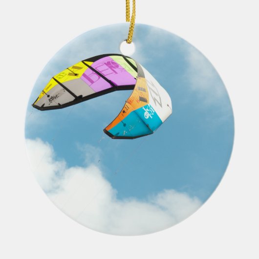 ALINEA KERAMISCH ORNAMENT (Voorkant)
