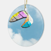 ALINEA KERAMISCH ORNAMENT (Links)