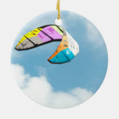 ALINEA KERAMISCH ORNAMENT (Achterkant)