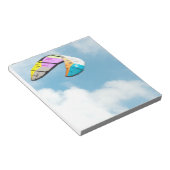 ALINEA NOTITIEBLOK (Schuin)