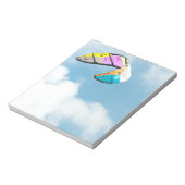 ALINEA NOTITIEBLOK (Linkerzijde)