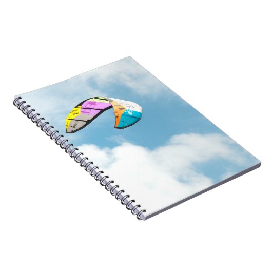 ALINEA NOTITIEBOEK (Rechterzijde)