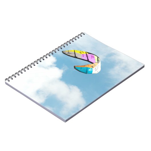 ALINEA NOTITIEBOEK (Linkerzijde)