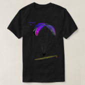 Alinea Piloot T-shirt (Design voorkant)
