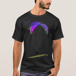 Alinea Piloot T-shirt
