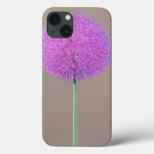 Alium Case-Mate iPhone Case
