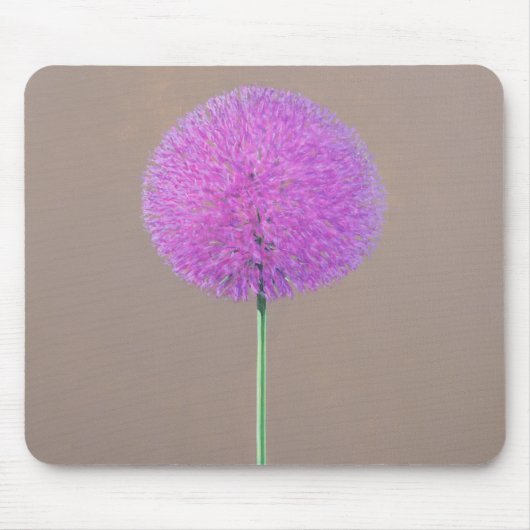Alium Muismat (Voorkant)