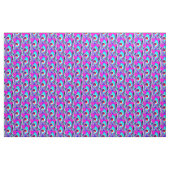Alive Stof (Yard (91,4 cm))