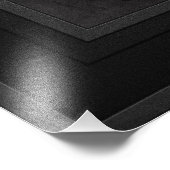 Alix Apparaissant Au Masque door Tony Robert Fleur Foto Afdruk (Hoek)