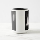 Alix Apparaissant Au Masque door Tony Robert Fleur Mok (Midden)