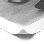 All America Baseball Tour 1897 Poster (Hoek)